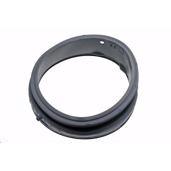 Gummität för fönster (manschett) Tvättmaskin, Tvättmaskin 4986ER0004G LG