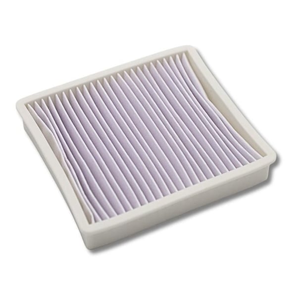 Filter hepa Dammsugare DJ63-00672A SAMSUNG