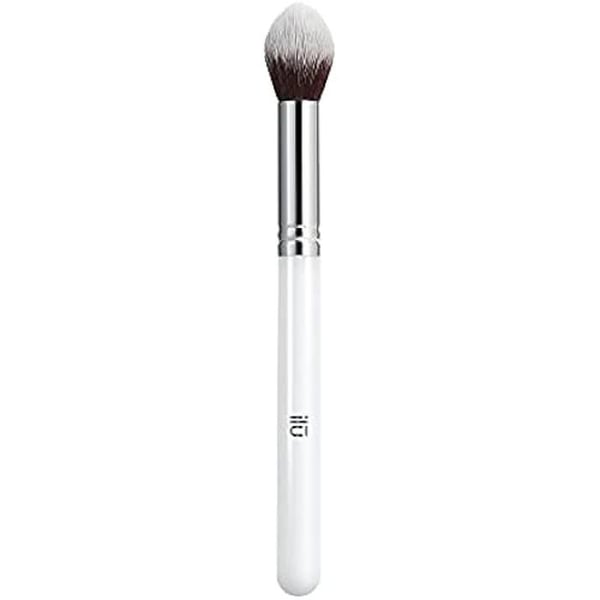 Contouringborste - T4B - ILU 305 - Professionell - 1 Styck - Vit