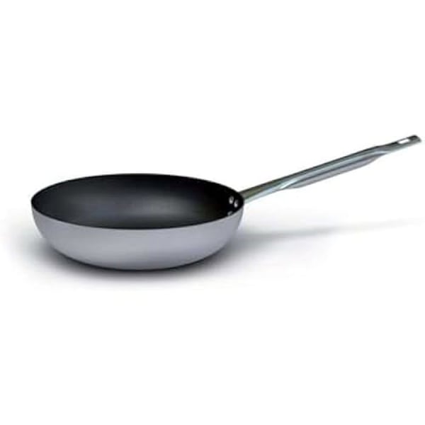 Sautépanna - BALLARINI - 2002.36 - 36 cm - Non-stick - Alla värmekällor utom induktion