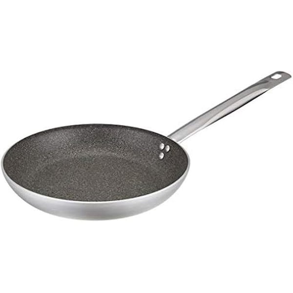BALLARINI B53T52 Professionel Lav Pande, 1 Håndtag, Ø 28 cm, Granit