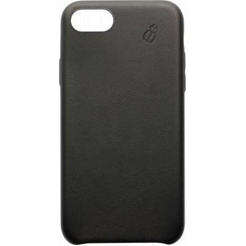 Coque - BEETLECASE - iPhone 6/7/8/SE/SE22 - Läder i fullkorn - Ökad skydd - Elegant Coque - BEETLECASE - iPhone 6/7/8/SE/SE22 - Läder i fullkorn - Ökad skydd - Elegant