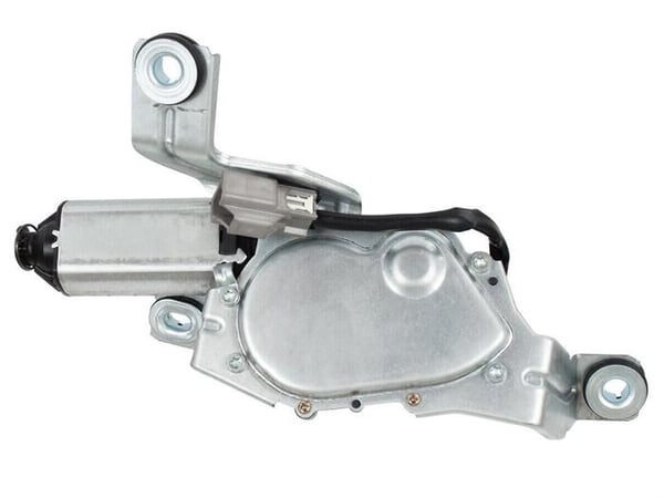 Bakre torkarmotor för Volvo XC90 (03-14) OEM 8638163
