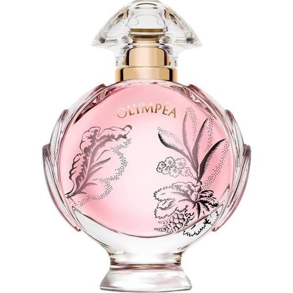 Paco Rabanne Olympéa Blossom Eau de Parfum Florale (Dam) 30 ml