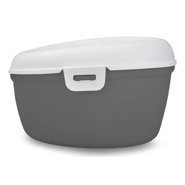 Vattenfontän - DAEWOO - Smart Pet - Vit - Plast - Elektrisk