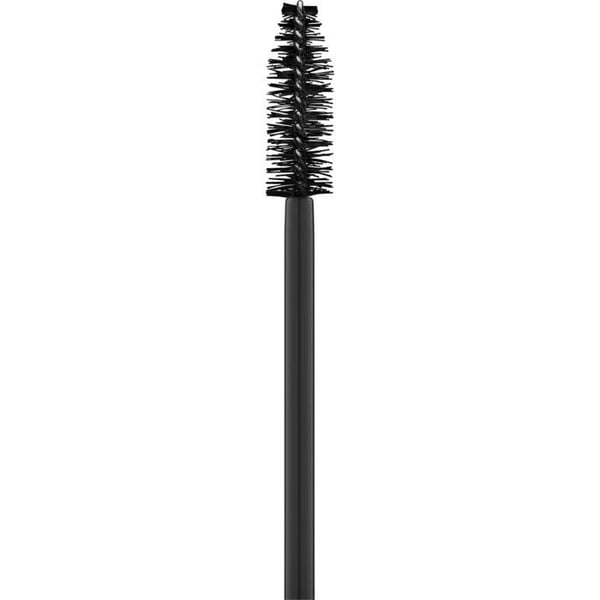 Catrice - Mascara Hyper Lash - 30 Burgundy Bliss