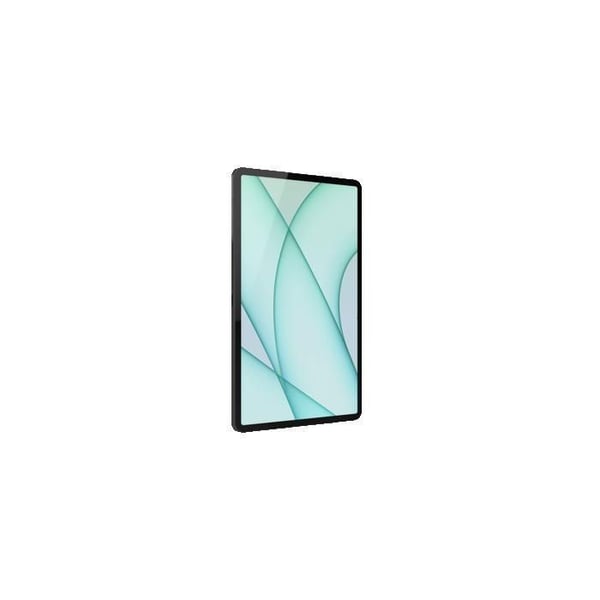 Tabletti - G-TAB - MEGA12 - 12 tuumaa - 8 Gt RAM - 256 Gt Tallennus - Android 15 - Harmaa