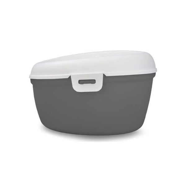 Vattenfontän - DAEWOO - Smart Pet - Vit - Plast - Elektrisk