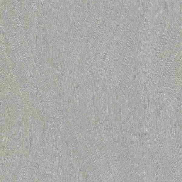 vinyl expander 10317-11 non-vävt tapet med vågiga ränder 0.53 x 10.05 m Erismann Evolution brun grå