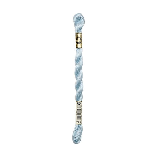 COTON PERLE 1 ECH 25M (M) 775