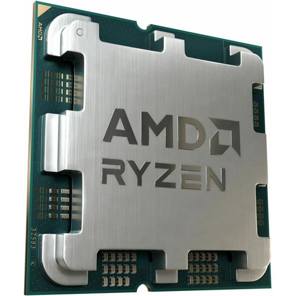 Processor AMD Ryzen 7 7800X3D AM5