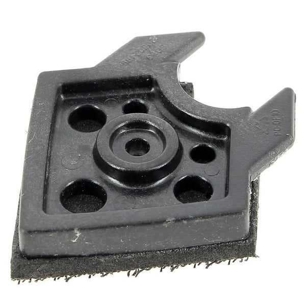 Framhuvud 90602498 - slipmaskin black & decker