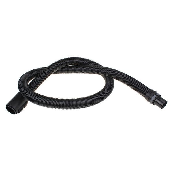 Karcher - Sugslang 2 m för MV, WD - 4.441-091.0