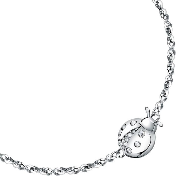 ARMBAND MORELLATO TALISMANI - SAVZ09