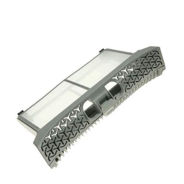 Original luddfilter - Tvättmaskin - SAMSUNG (122690)