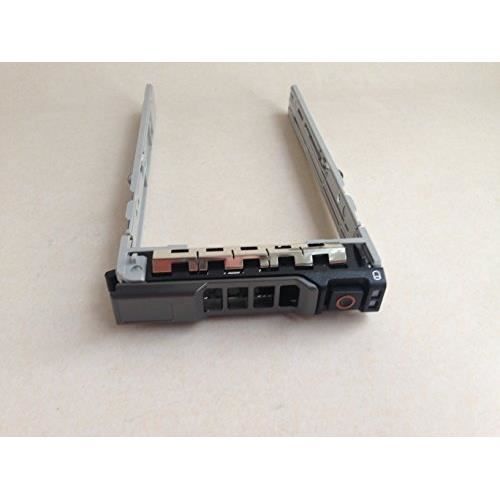 Bärbar Dator - DELL - 8FKXC - Prestanda - Elegant Design - Perfekt för Kontoret
