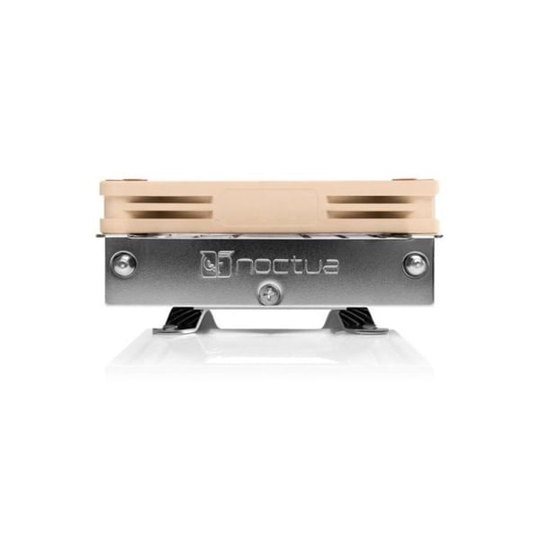 Noctua NNH-L9a-AM5