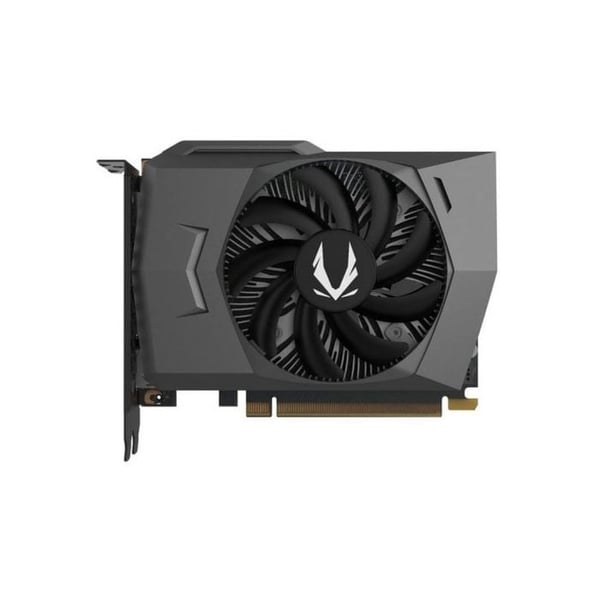 ZOTAC Grafikkort Nvidia G
