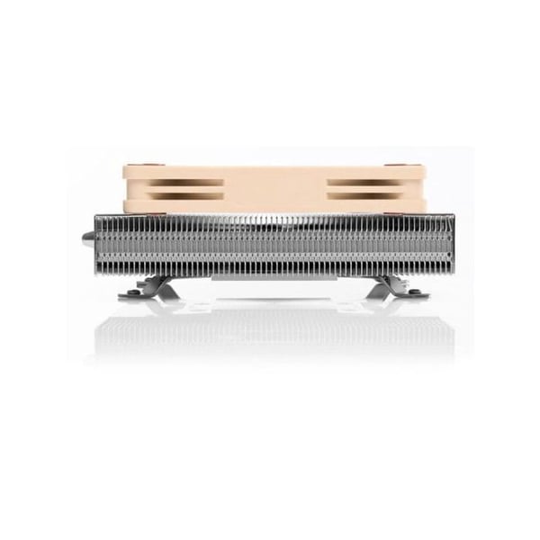 Noctua NNH-L9a-AM5