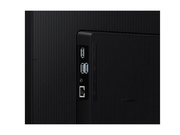 SAMSUNG Modell: ViewFinity S6