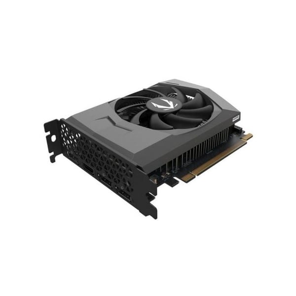 ZOTAC Grafikkort Nvidia G