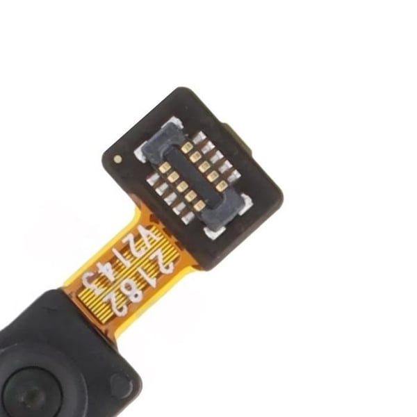 Digital fingerprint reader for Xiaomi 14 5G Black