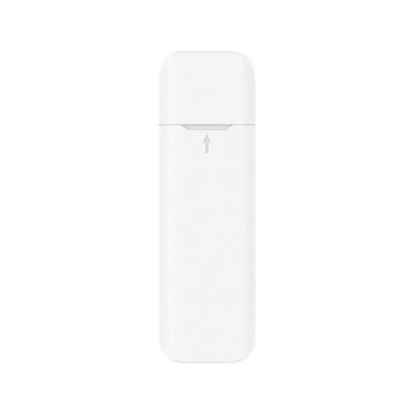 D-Link DWM-222W/R USB 4G LTE 150 Mbps microSD SIM Plug and Play