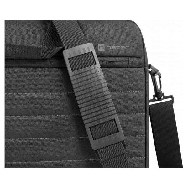Natec standard laptopfodral