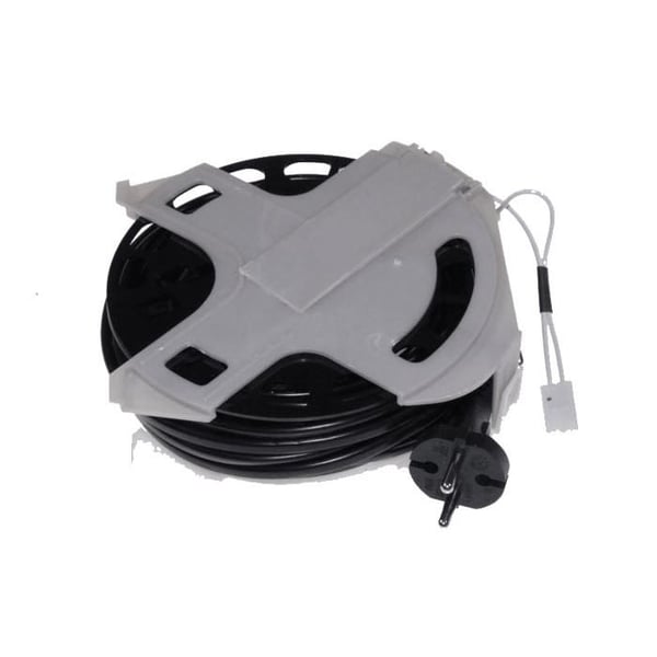 Kabelupprullare - Electrolux - ref. 140025791199 - Flerfärgad - Säljs styckvis