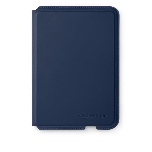 KOBO Clara 2E eReader Fodral - Blå