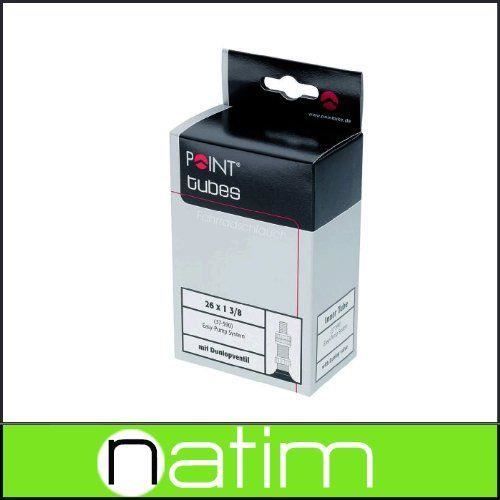 Point ETRTO / 08120701 Chamber...