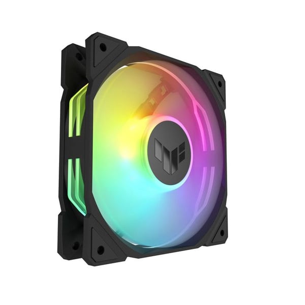 ASUS Produktmodell: TUF G