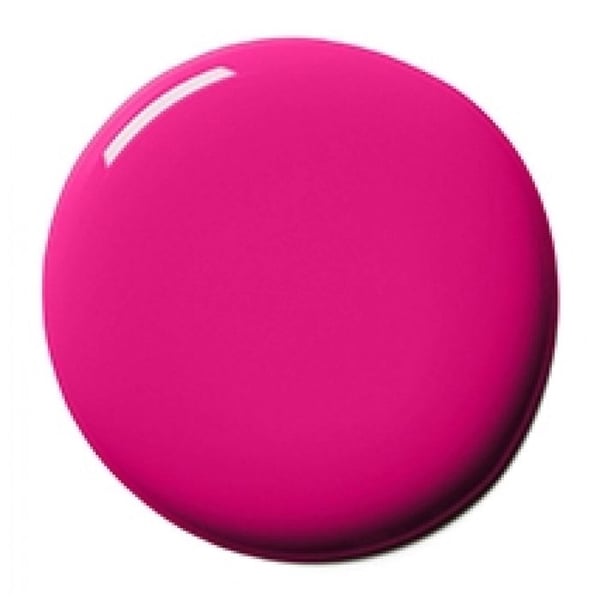 Nagellack - Revlon - Ultra HD Snap! N°028 - Rosa - 8ml - Unisex