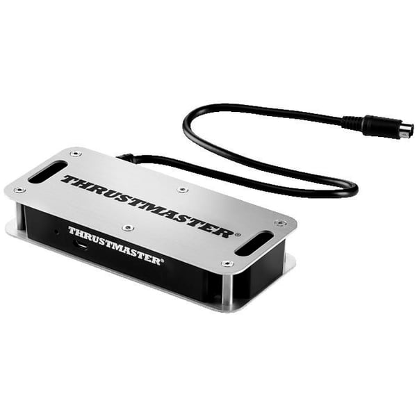 Thrustmaster Sim Hub för PS4/Xbox One - 3362934001629