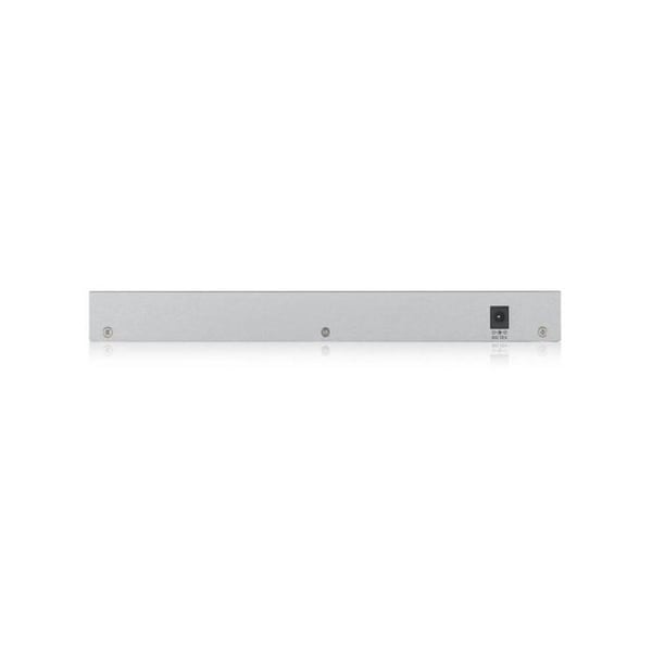 ZyXEL XGS1210-12 v2
