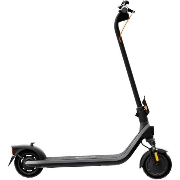 Elscooter - SEGWAY - E2 plus II - 500 W - 8"