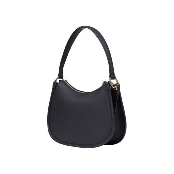 Love Moschino Bicolor Polyeten Handväska