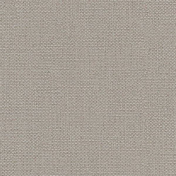 Vinyl tapet blåsigt Linneväv Dolce taupe Erismann Opus 10463-02