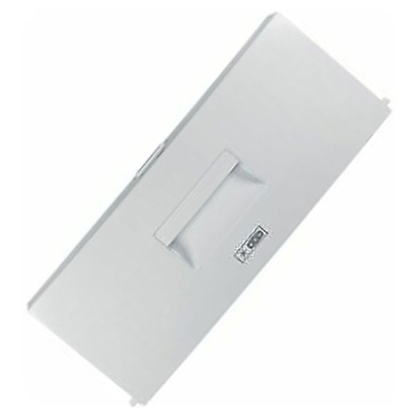 Original frysdörr Frigo, Kylskåp, Frys 481010688487 BAUKNECHT, KITCHENAID, ARISTON HOTPOINT, INDESIT, SCHOLTES