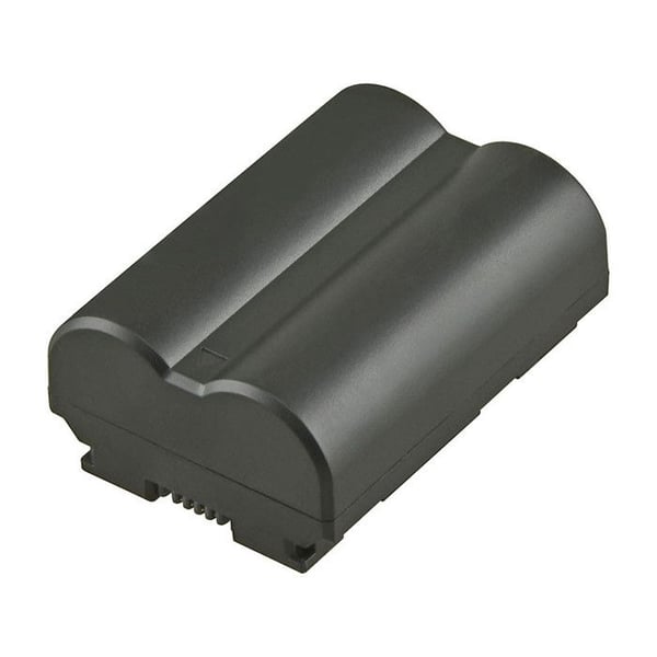 JUPIO Batteri kompatibel med FUJIFILM NP-W235