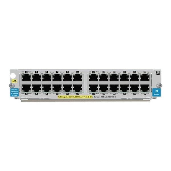 HP - J8702A