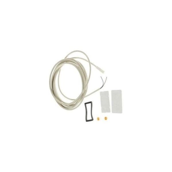 TEMPERATURSENSOR FÖR LIEBHERR KÜLFRYSARE * 9590206 - 6942162 6942222 6942224 999080300 - CUN