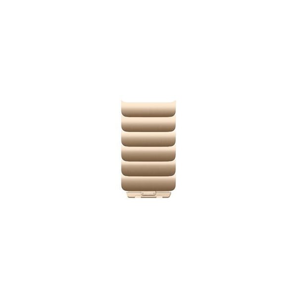 APPLE Apple Watch 46 Guld Länk