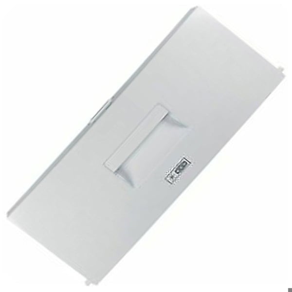 Original frysdörr Frigo, Kylskåp, Frys 481010688487 BAUKNECHT, KITCHENAID, ARISTON HOTPOINT, INDESIT, SCHOLTES
