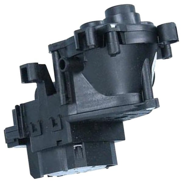 3-vägs magnetventil för BEKO diskmaskin - DFN5830 - DFN6831S - Original tillverkardel