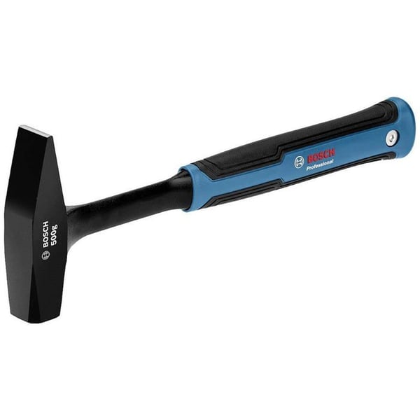 Bosch Professional Hammer 1.600.A01.6BT Smedhammer 903 g 325 mm 1 stk.