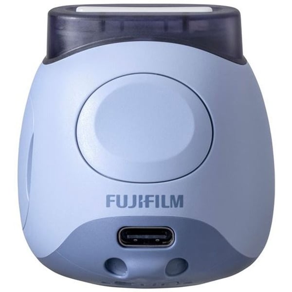 FUJIFILM instax PAL Bluetooth engångskamera