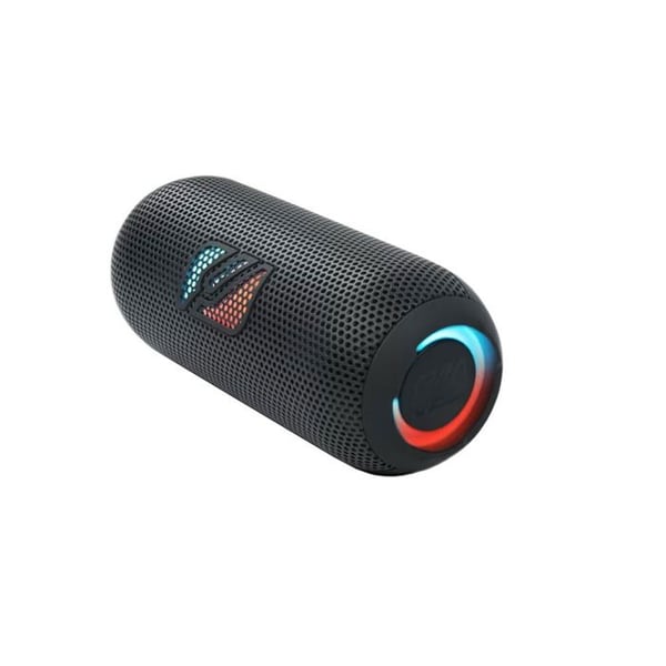 Muse Modèle : Bluetooth Högtalare