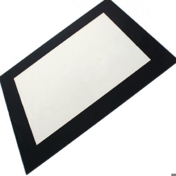 C00374989 INTERIÖR GLAS FÖR BUBBLA UGN 481010517256