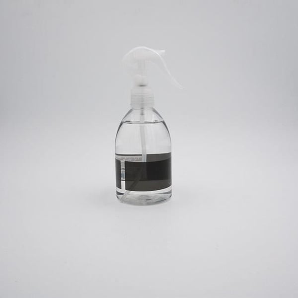 Parfym - BACCARAT - Parfumerier för Nisch Paris - 250ml - Skogig Gourmand - Unisex